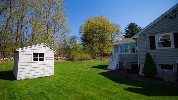 9 Standish Road Stoneham, MA 02180 - Photo 17 of 17 Gallery Image 17