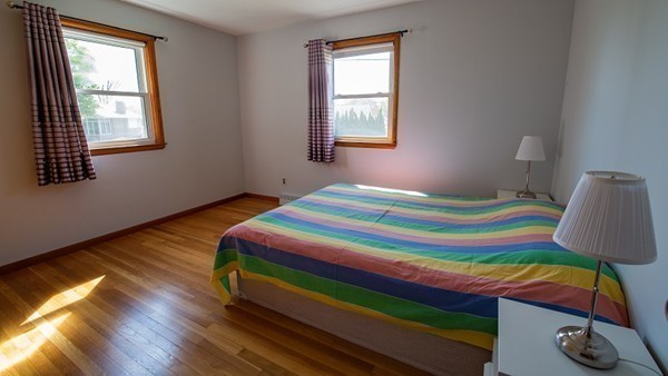 9 Standish Road Stoneham, MA 02180 - Photo 8 of 17 Gallery Image 8