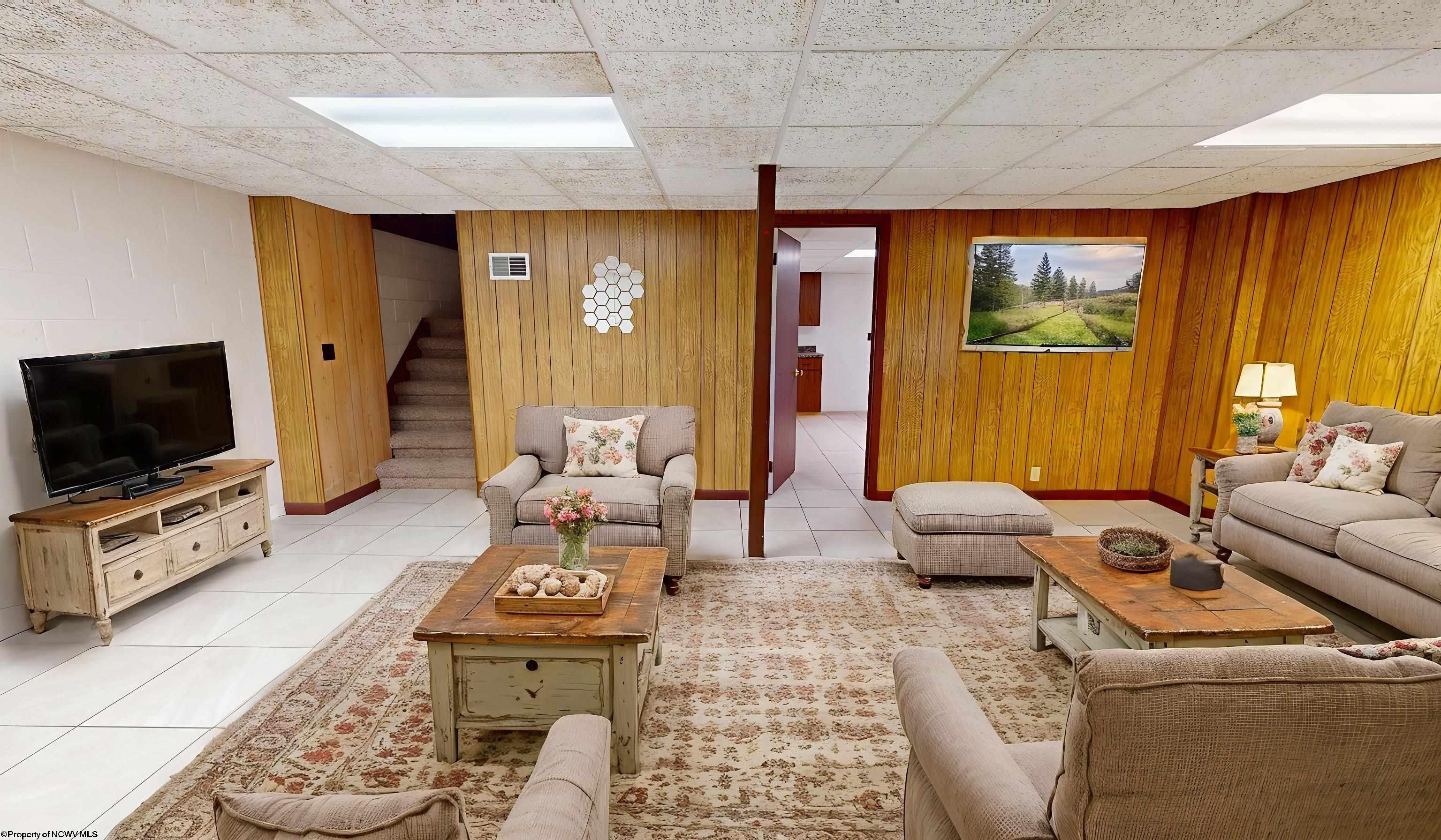 269 Randolph Road Morgantown, WV 26505 - Photo 25 of 40 Gallery Image 25