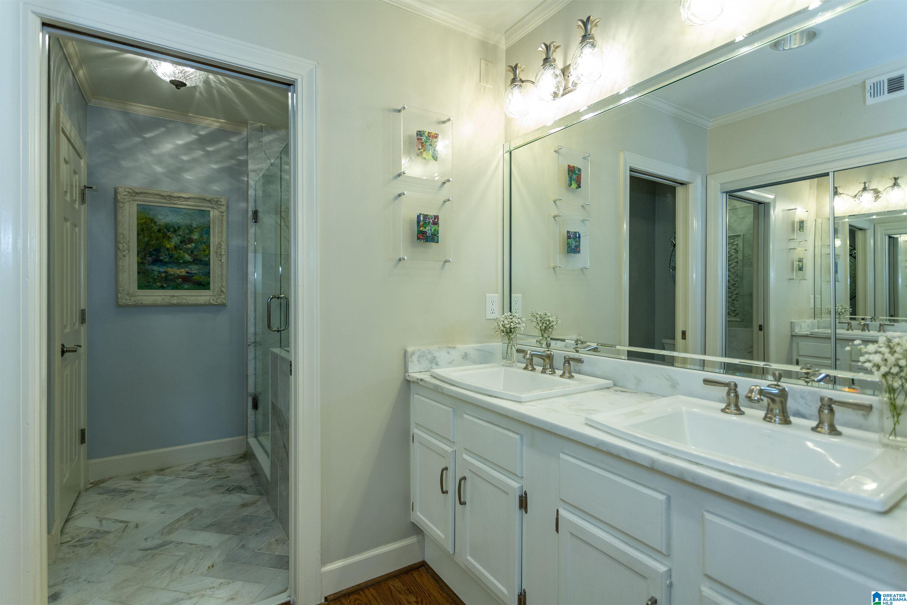 3806 Montclair Road Birmingham, AL 35213 - Photo 5 of 46