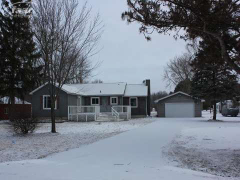 9352 West Stanley Road Flushing, MI 48433 - Photo 18 of 30 20348664-21.JPG