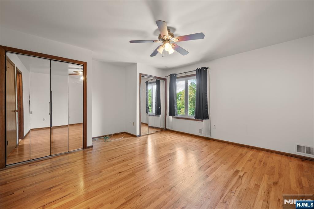 24 River Road, Unit E535 Clifton, NJ 07014 - Photo 21 of 29 Gallery Image 21
