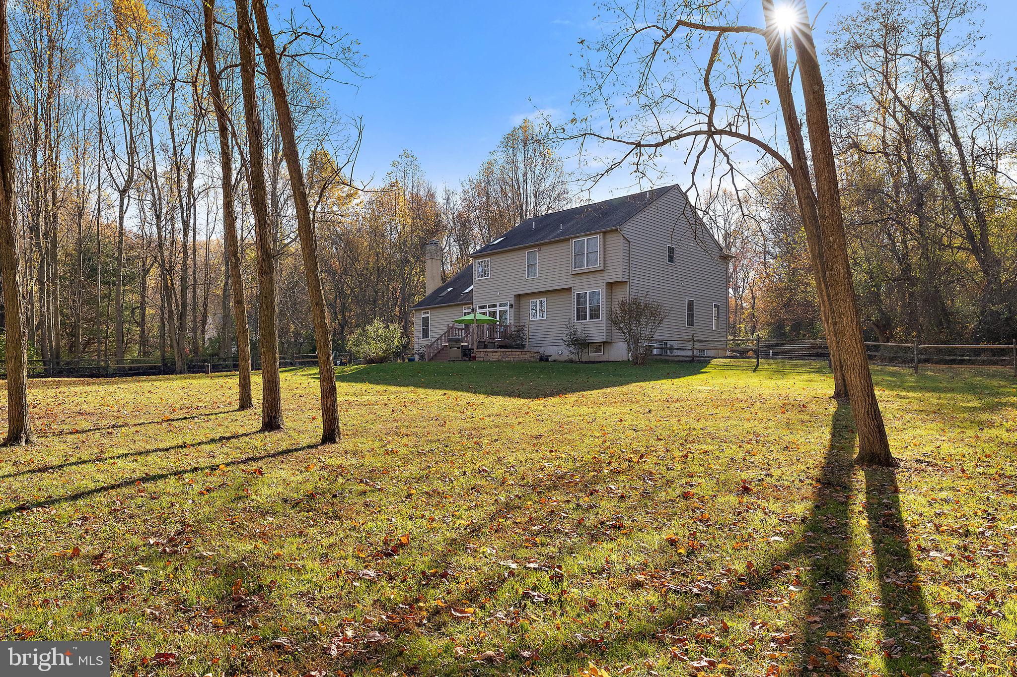 50 Mapleflower Road Glenmoore, PA 19343 - Photo 54 of 62 Gallery Image 54