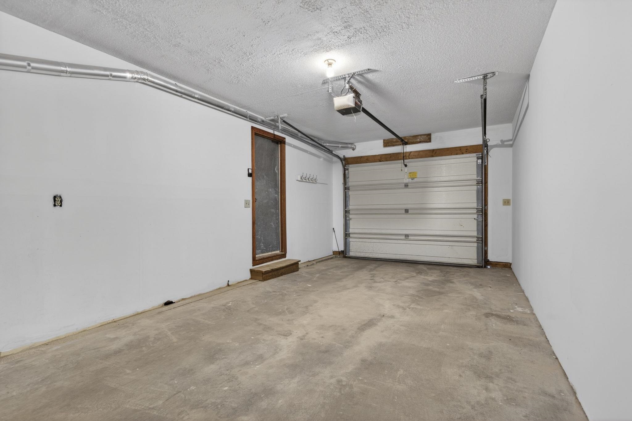 37 Stacey Circle Windham, NH 03087 - Photo 37 of 41