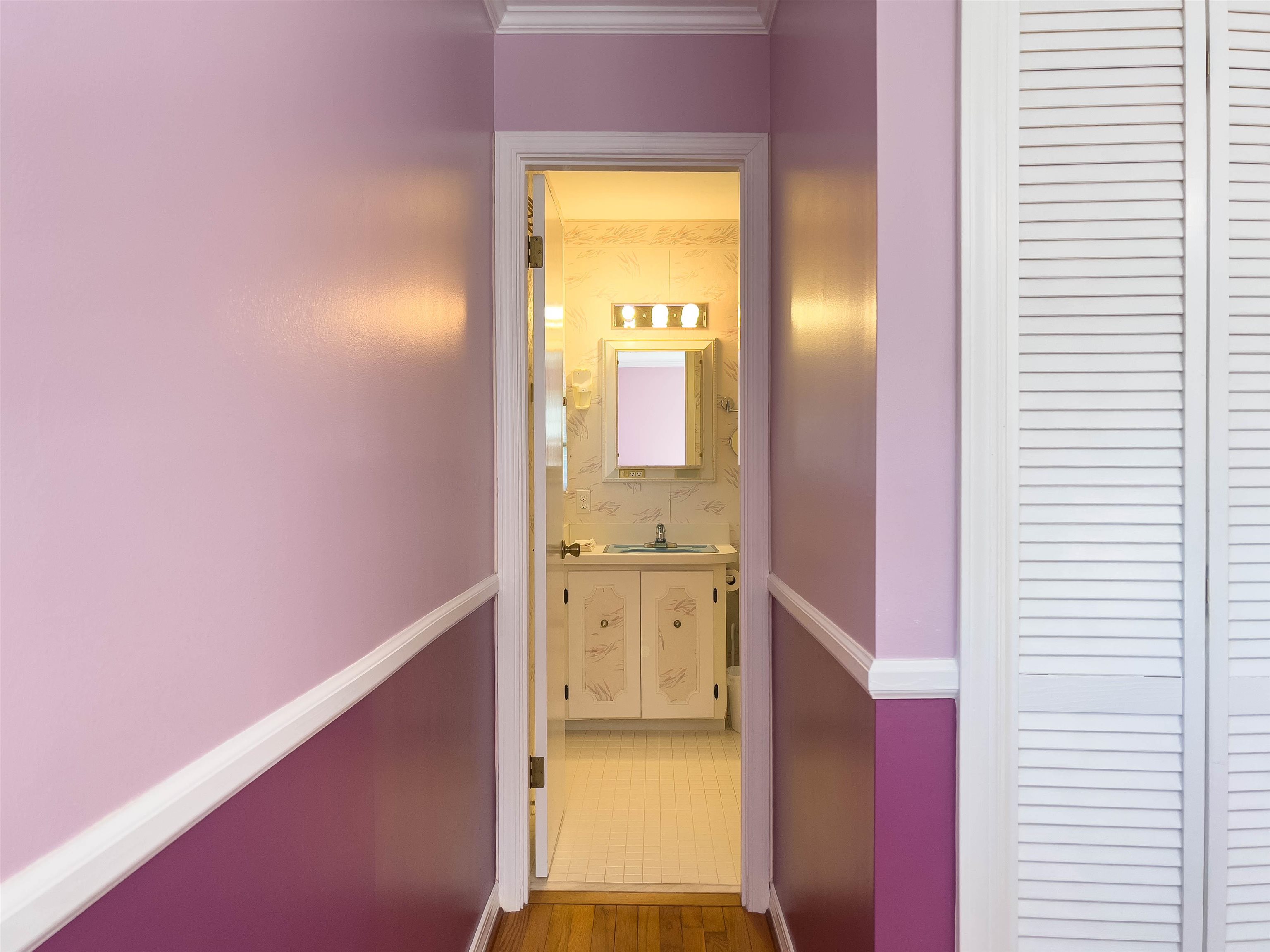 1307 North Alston Street Foley, AL 36535 - Photo 21 of 30 en-suite