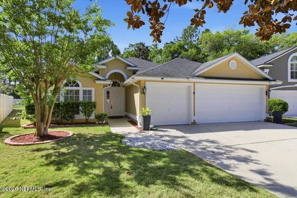 $2,700 | 708 Sharon Court, St. Johns, FL 32259
