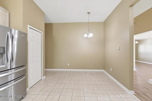 $2,700 | 708 Sharon Court, St. Johns, FL 32259