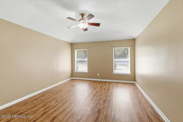 $2,700 | 708 Sharon Court, St. Johns, FL 32259