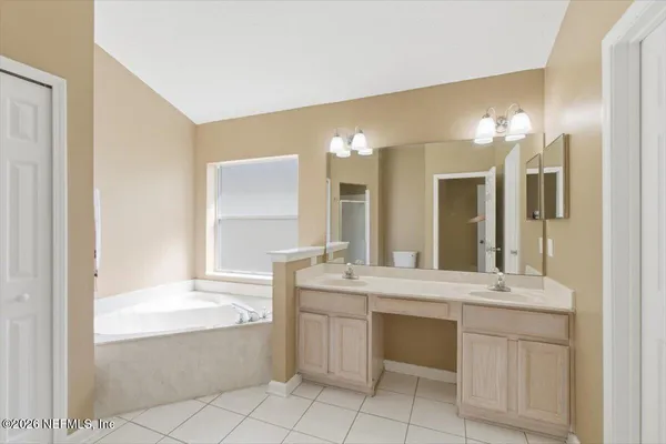 $2,700 | 708 Sharon Court, St. Johns, FL 32259