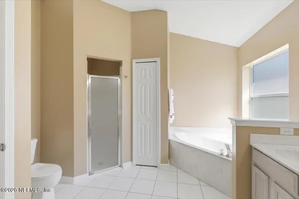$2,700 | 708 Sharon Court, St. Johns, FL 32259