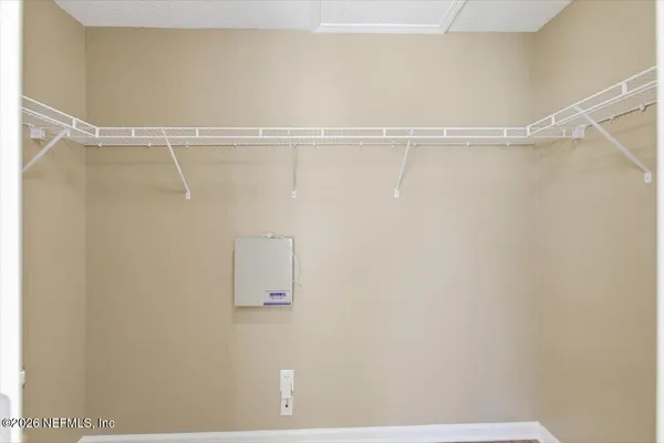 $2,700 | 708 Sharon Court, St. Johns, FL 32259