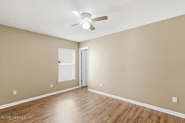 $2,700 | 708 Sharon Court, St. Johns, FL 32259