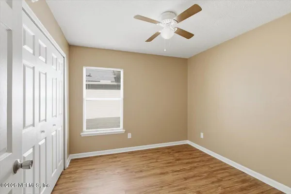 $2,700 | 708 Sharon Court, St. Johns, FL 32259