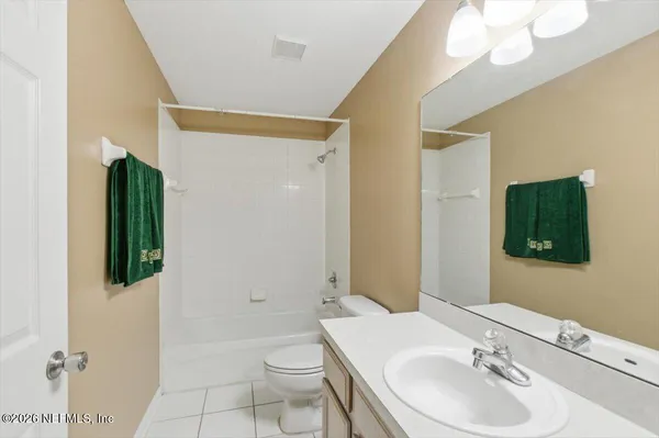 $2,700 | 708 Sharon Court, St. Johns, FL 32259