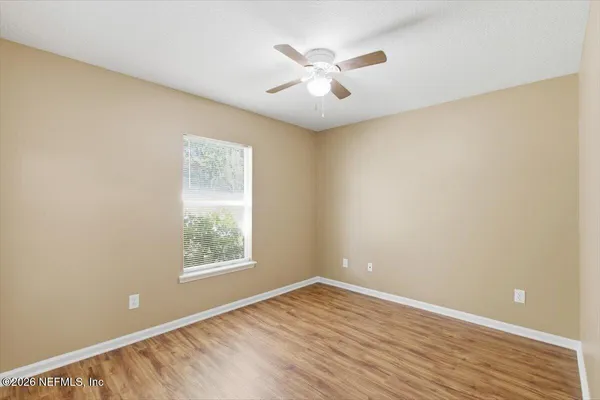 $2,700 | 708 Sharon Court, St. Johns, FL 32259