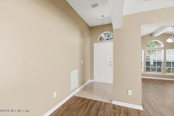 $2,700 | 708 Sharon Court, St. Johns, FL 32259