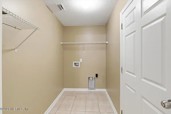 $2,700 | 708 Sharon Court, St. Johns, FL 32259