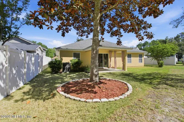 $2,700 | 708 Sharon Court, St. Johns, FL 32259