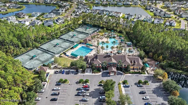 $2,700 | 708 Sharon Court, St. Johns, FL 32259