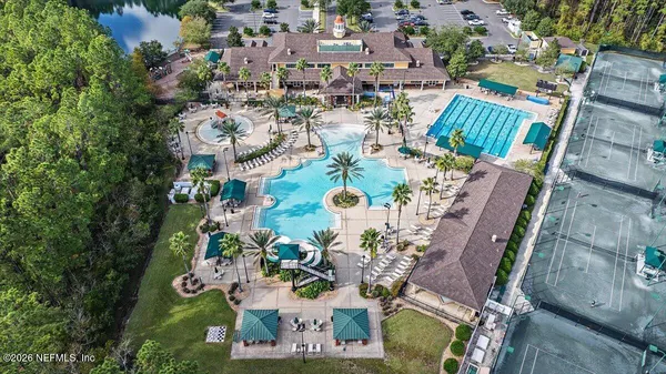 $2,700 | 708 Sharon Court, St. Johns, FL 32259