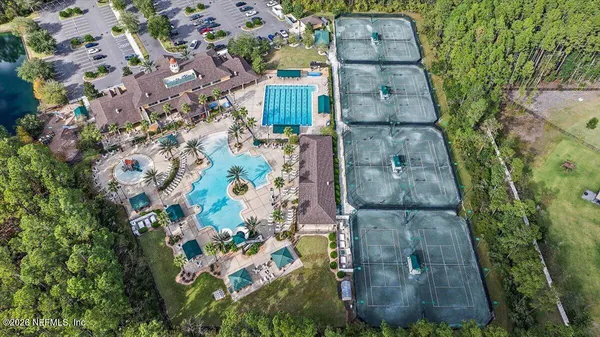 $2,700 | 708 Sharon Court, St. Johns, FL 32259