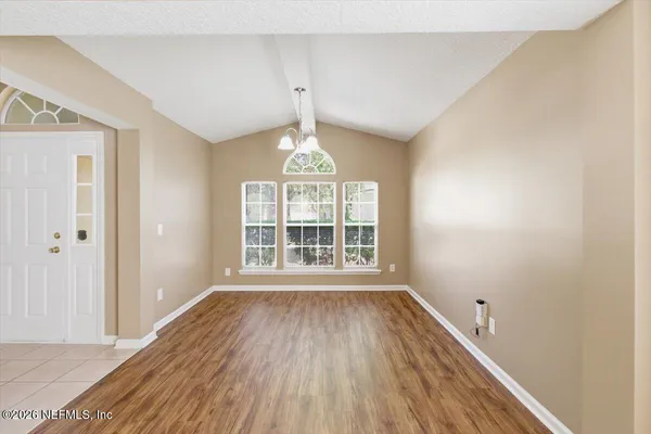 $2,700 | 708 Sharon Court, St. Johns, FL 32259