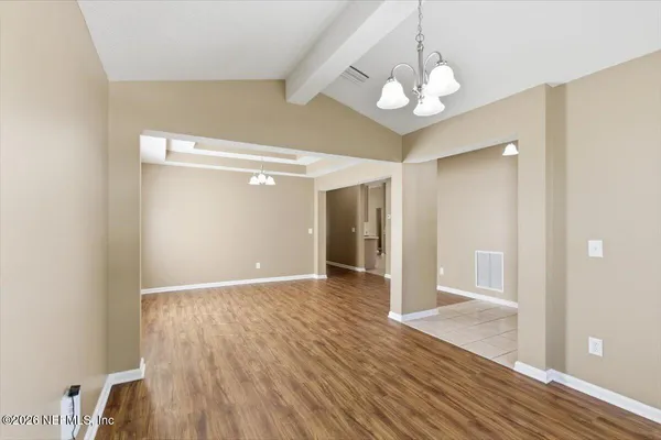 $2,700 | 708 Sharon Court, St. Johns, FL 32259