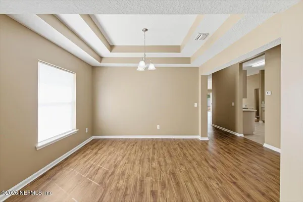 $2,700 | 708 Sharon Court, St. Johns, FL 32259