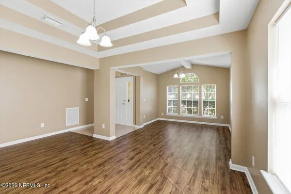 $2,700 | 708 Sharon Court, St. Johns, FL 32259