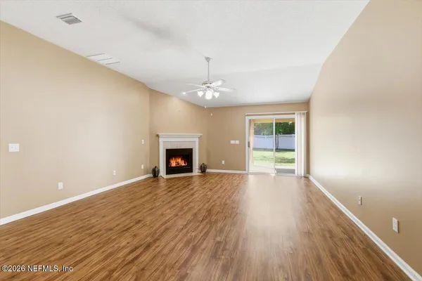 $2,700 | 708 Sharon Court, St. Johns, FL 32259