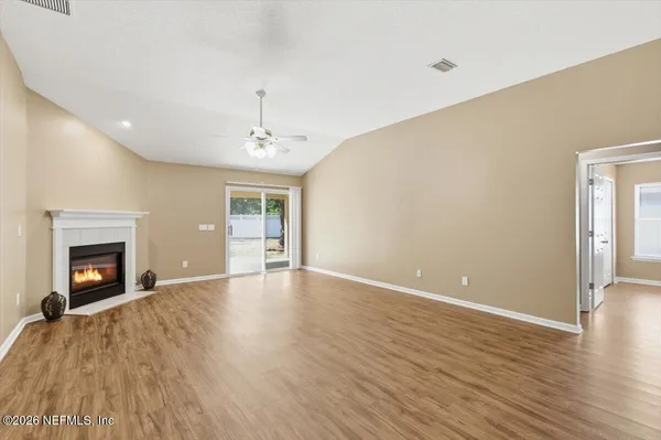 $2,700 | 708 Sharon Court, St. Johns, FL 32259