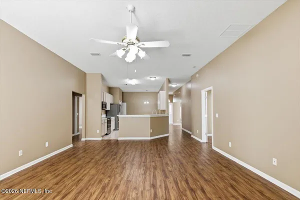 $2,700 | 708 Sharon Court, St. Johns, FL 32259