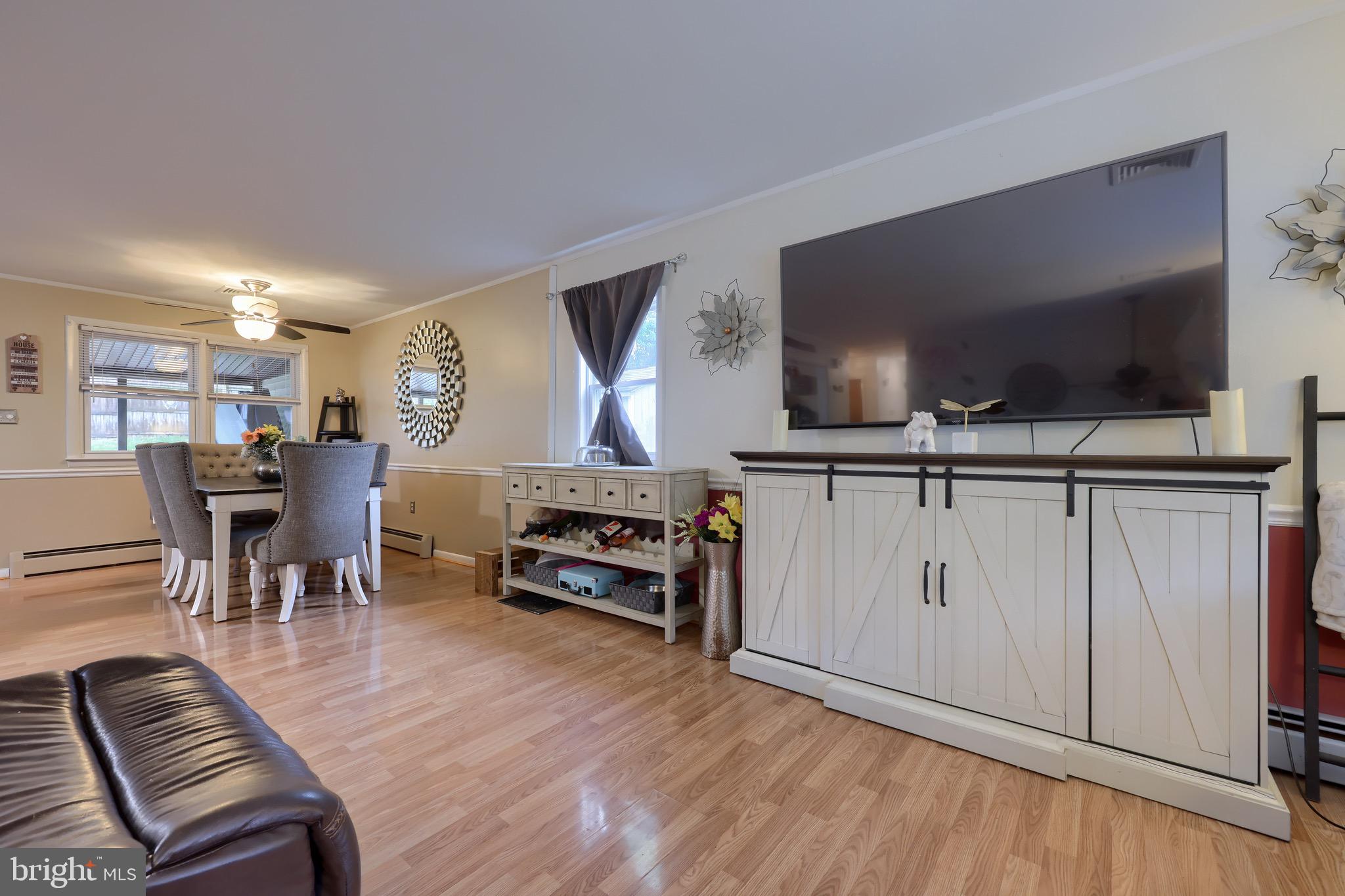 110 Aspen Avenue Reading, PA 19608 - Photo 12 of 41