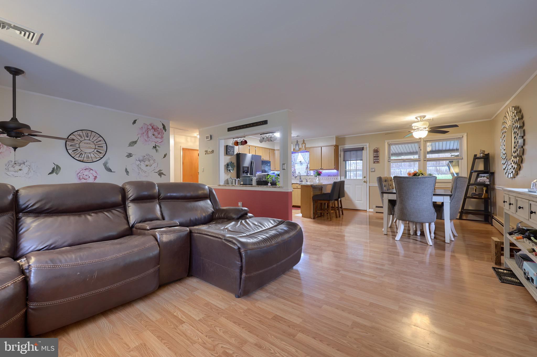 110 Aspen Avenue Reading, PA 19608 - Photo 13 of 41