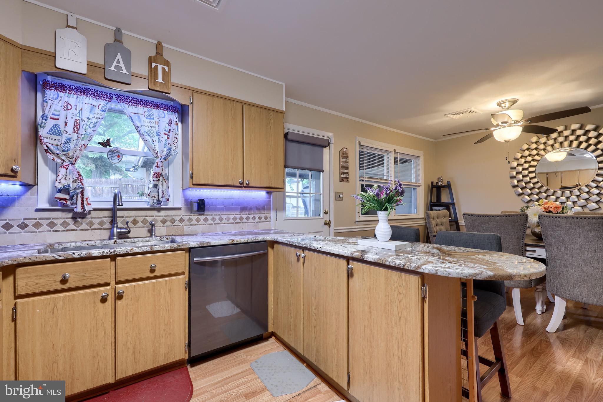 110 Aspen Avenue Reading, PA 19608 - Photo 21 of 41