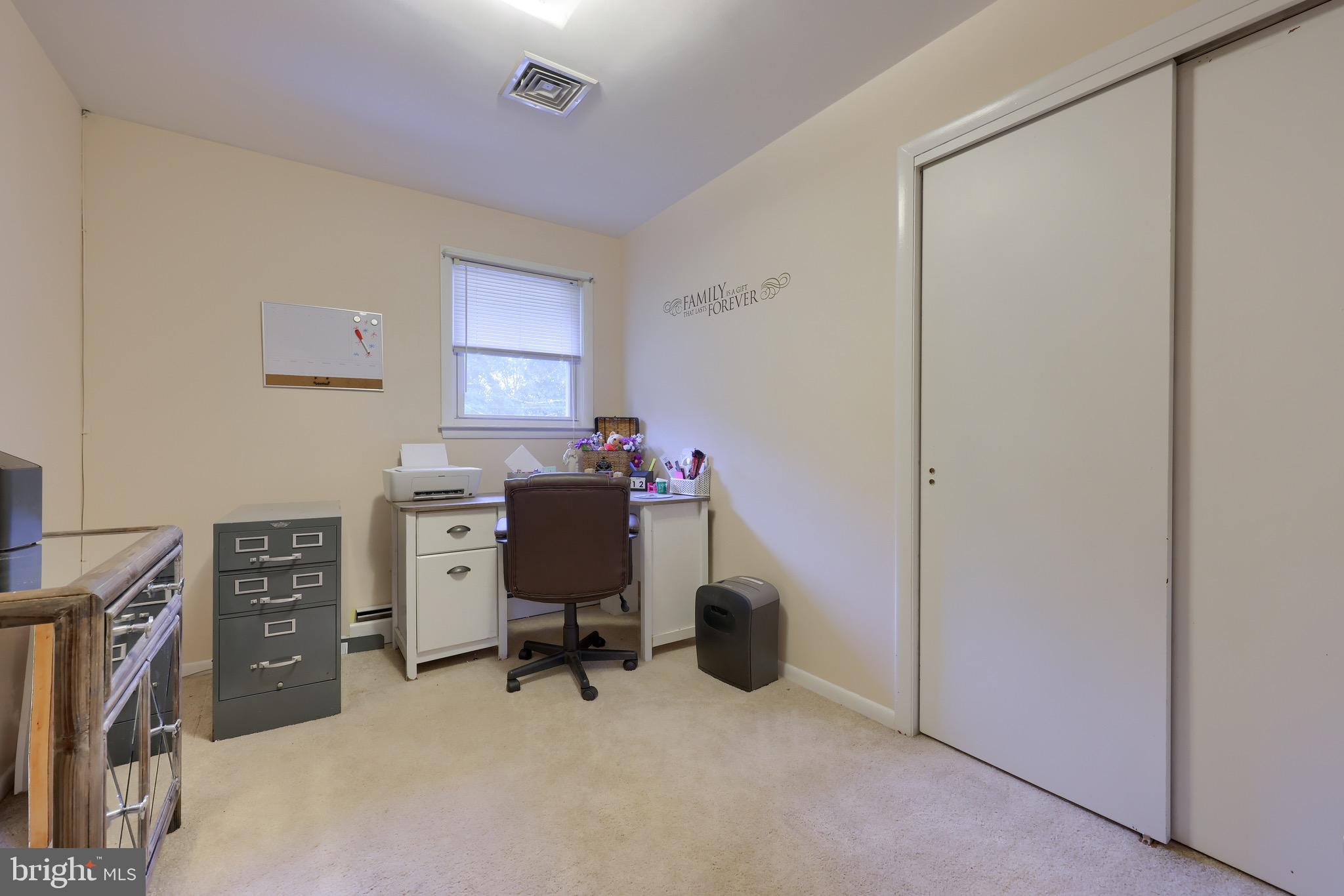110 Aspen Avenue Reading, PA 19608 - Photo 26 of 41 Bedroom 3