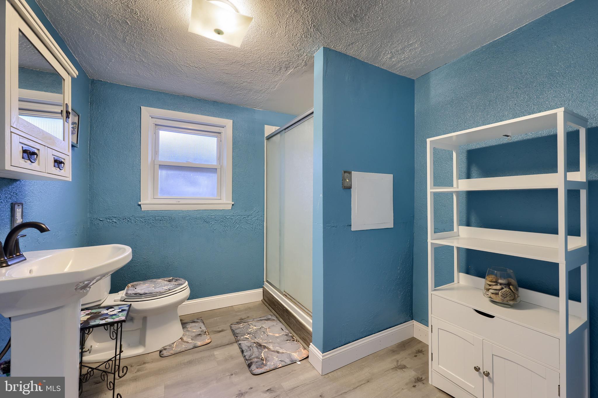 110 Aspen Avenue Reading, PA 19608 - Photo 30 of 41