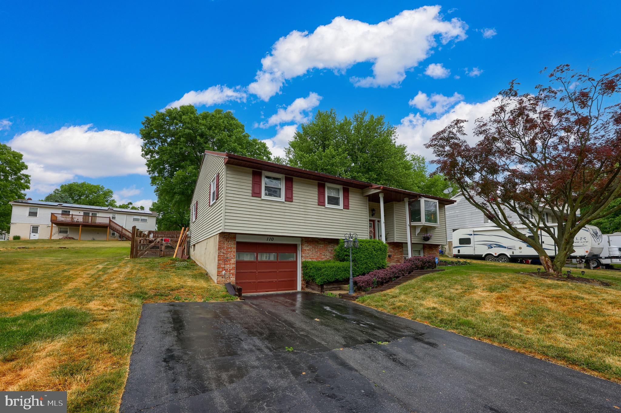 110 Aspen Avenue Reading, PA 19608 - Photo 41 of 41