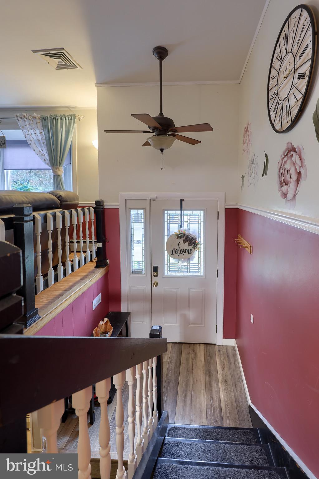 110 Aspen Avenue Reading, PA 19608 - Photo 9 of 41