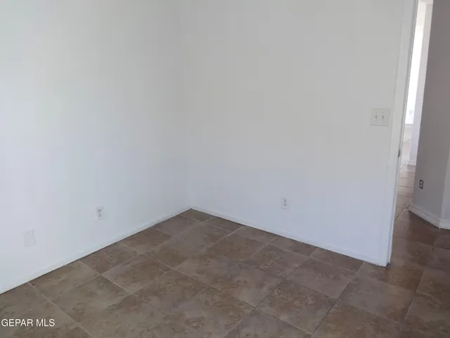 $189,000 | 5983 Equinox Court, El Paso, TX 79924