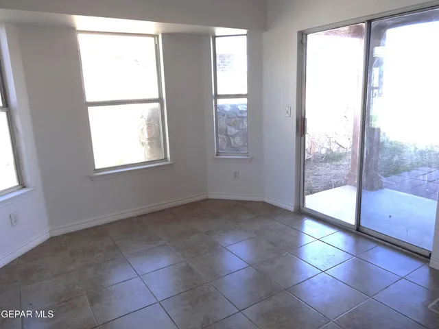 $189,000 | 5983 Equinox Court, El Paso, TX 79924