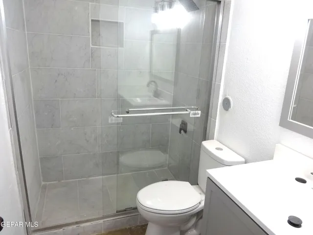 $189,000 | 5983 Equinox Court, El Paso, TX 79924