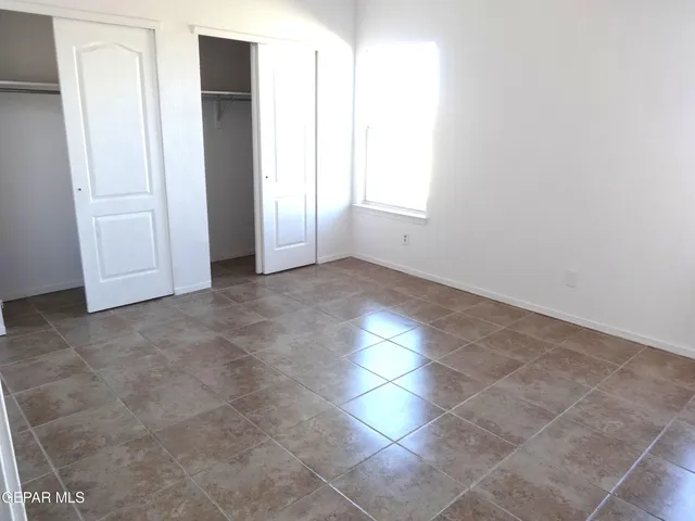 $189,000 | 5983 Equinox Court, El Paso, TX 79924