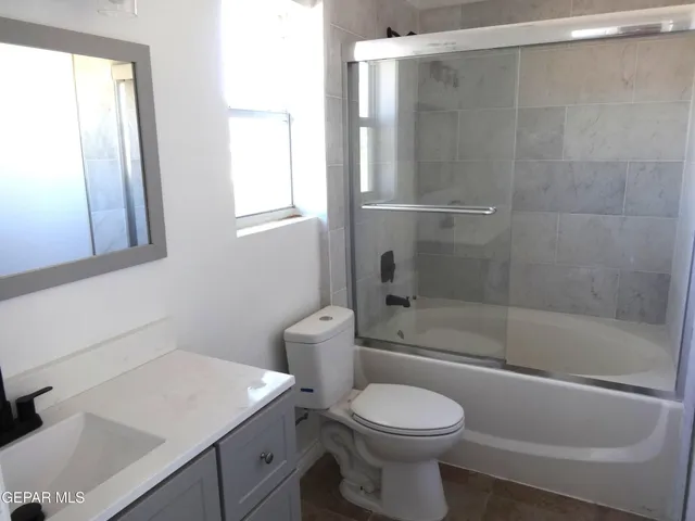 $189,000 | 5983 Equinox Court, El Paso, TX 79924