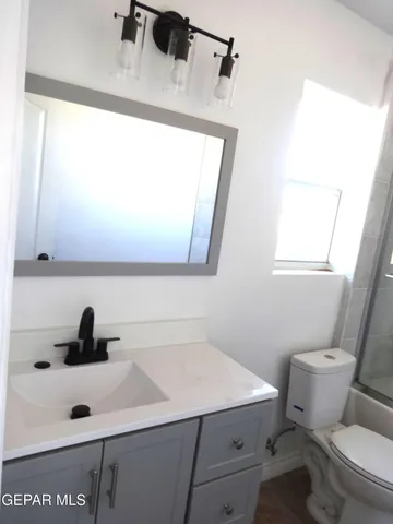 $189,000 | 5983 Equinox Court, El Paso, TX 79924