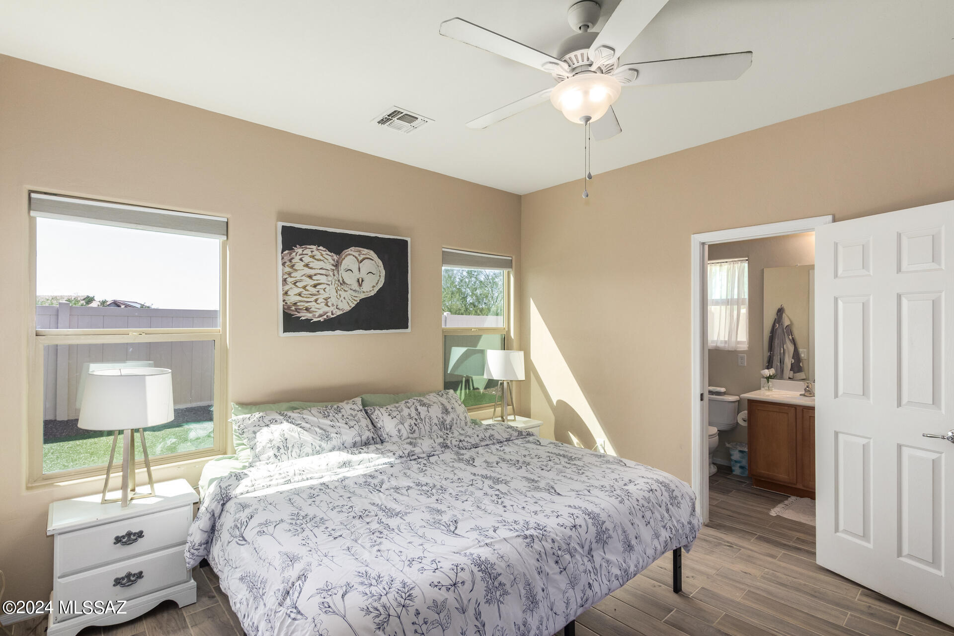 21461 East Reunion Road Red Rock, AZ 85145 - Photo 12 of 24