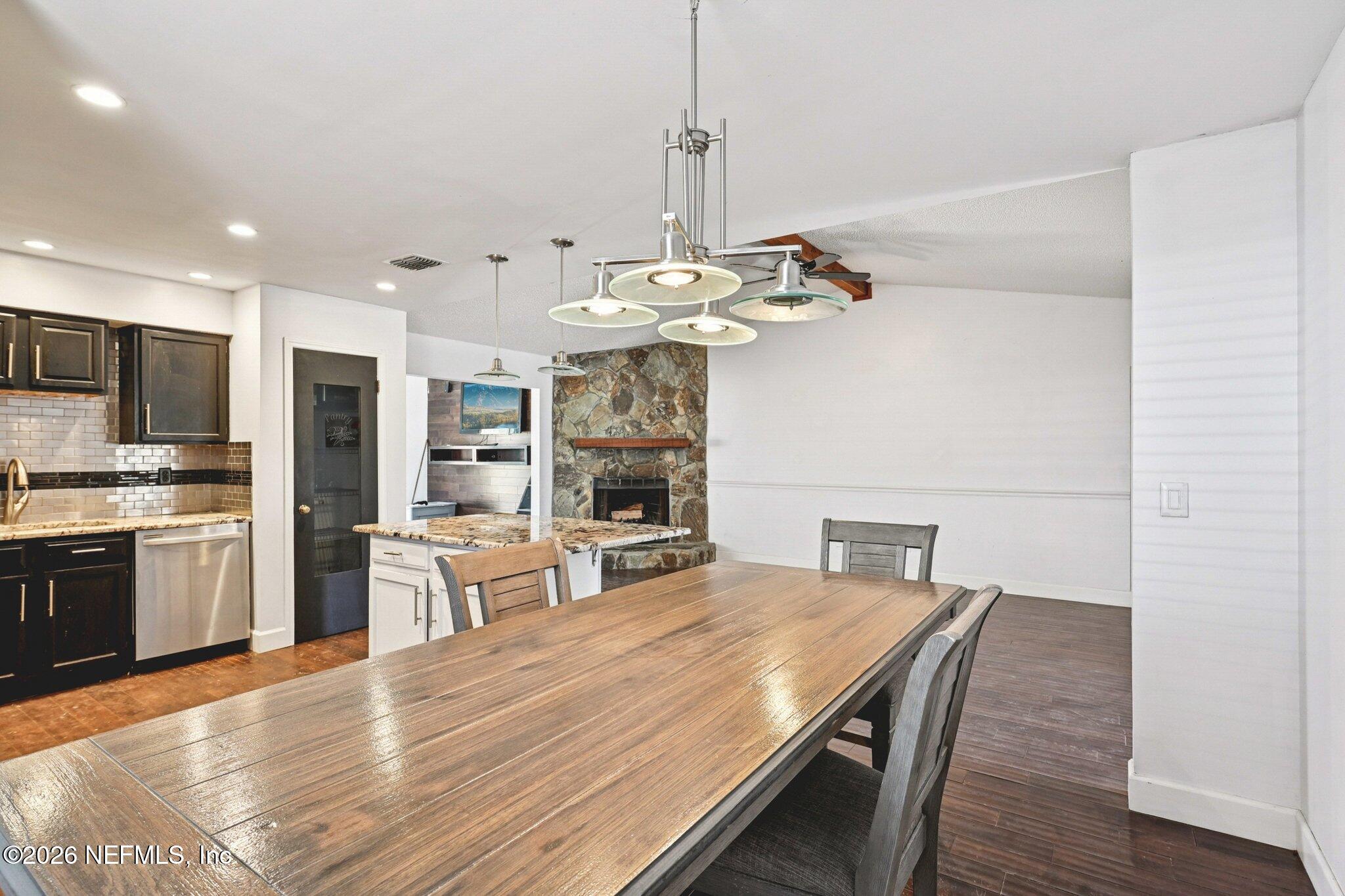 12717 Allport Road Jacksonville, FL 32258 - Photo 11 of 44 11-web-or-mls-Allport Rd-S2502-011