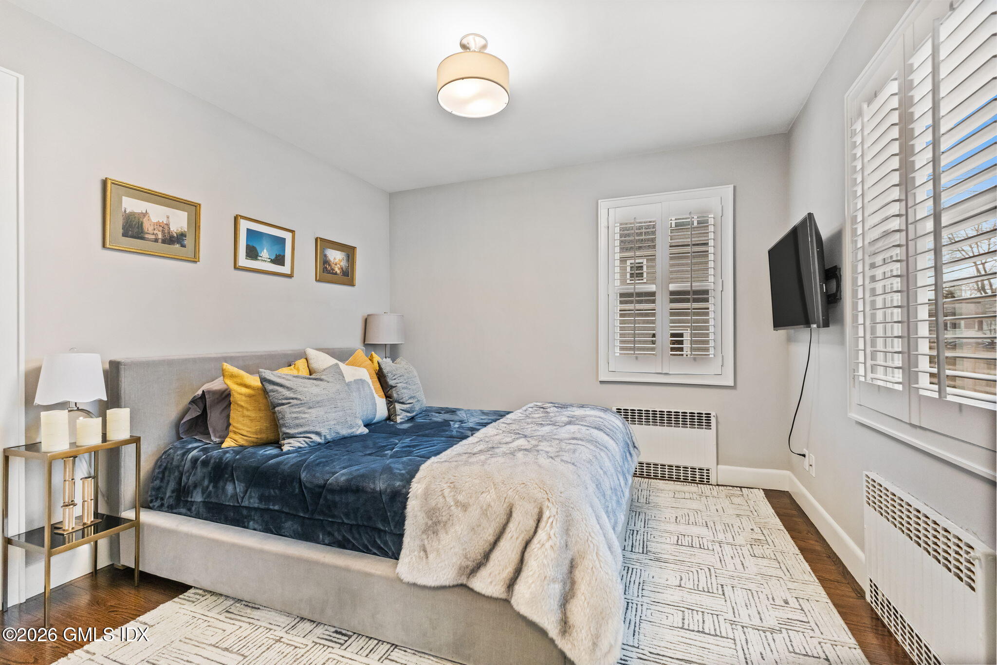 24 Taylor Drive Cos Cob, CT 06807 - Photo 22 of 39 1-web-or-mls-24-taylor-dr