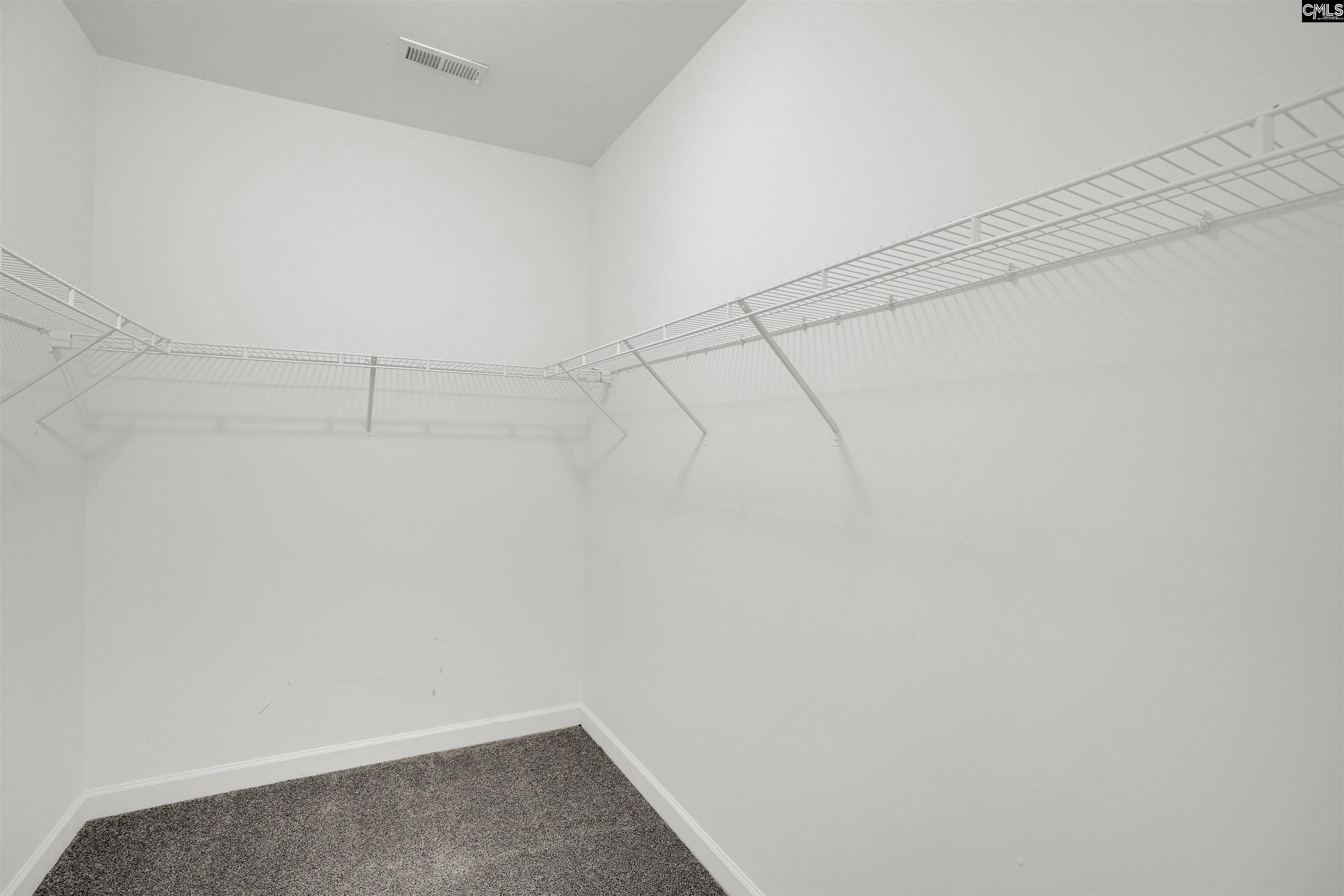 69 Abbey Road Elgin, SC 29045 - Photo 24 of 47