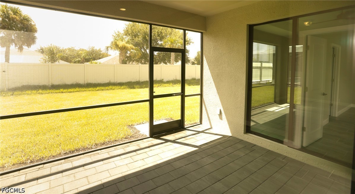 11380 Canopy Loop Fort Myers, FL 33913 - Photo 34 of 35